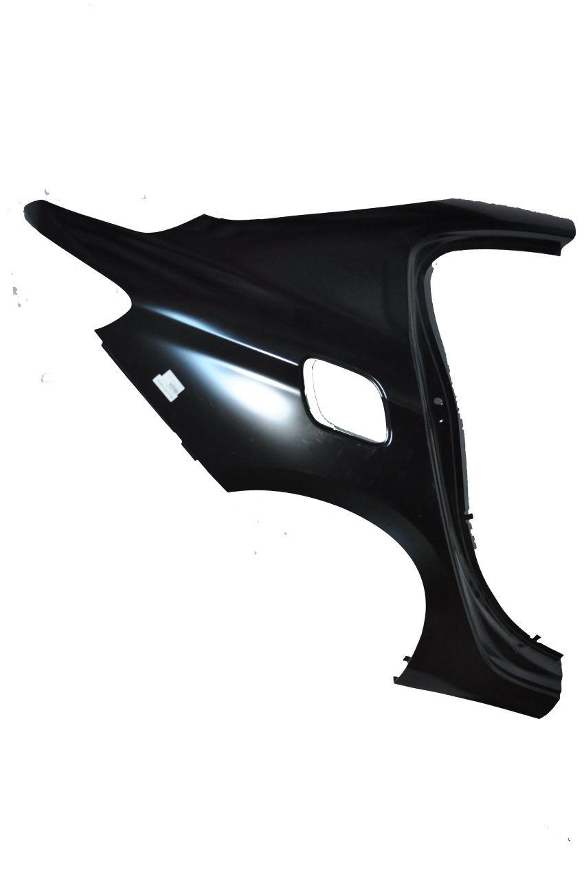 TIPO (AGEA) 2015- SEDAN REAR FENDER, RIGHT