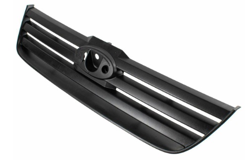 CONNECT 2009-2014 GRILLE