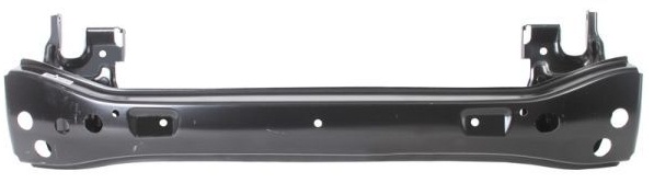 TRANSPORTER T5 2010-2014 FRONT BUMPER REINFORCEMENT  