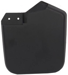 TRANSIT CUSTOM MK8 (V362) 2013-2018 FRONT MUD GUARD, RIGHT