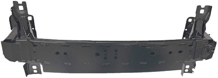 TOURNEO COURIER (V769) 2023- FRONT BUMPER REINFORCEMENT