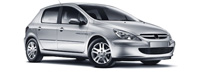 307 2000-2007