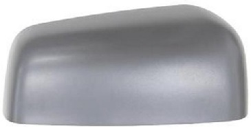 CONNECT 2009-2014 SIDE MIRROR CAP, PRIMED, RIGHT