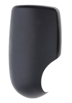 TRANSIT MKVI (V184) 2001-2006 SIDE MIRROR CAP, RIGHT