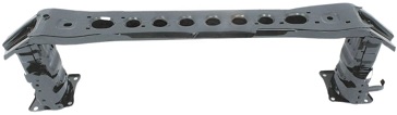 FOCUS 2011-2018 FRONT BUMPER REINFORCEMENT ALSO SUITS C-MAX (2011-2018)