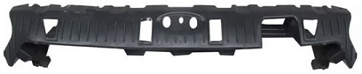 TOURNEO COURIER (V769) 2023- FRONT BUMPER SUPPORT