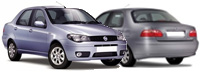ALBEA 2005-2012