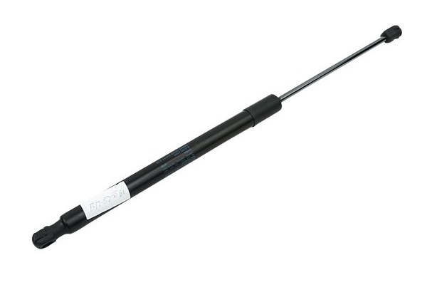 YETI 2009-2014 TRUNK LID ABSORBER
