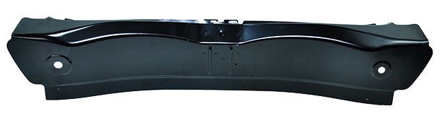 THALIA-SYMBOL 2013- REAR PANEL INNER