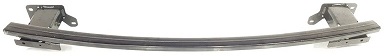 308 2022- FRONT BUMPER LOWER REINFORCEMENT, (THIN) (+ ASTRA L 2021-)
