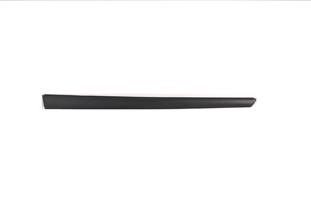 FIESTA MK5 2006-2008 FRONT DOOR MOULDING, RIGHT
