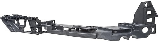 POLO 2010-2014 HEADLAMP HOLDER BRACKET, RIGHT