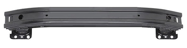 DOBLO 2015- FRONT BUMPER REINFORCEMENT 