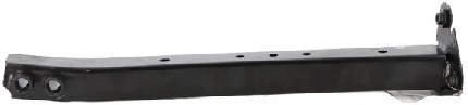 JUKE 2020- ENGINE SUPPORT CONNECTION ARM, LEFT