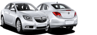 INSIGNIA 2009-2013