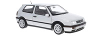 GOLF III 1992-1999