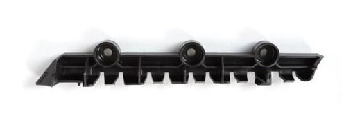 ROOMSTER 2006-2010 REAR BUMPER HOLDER BRACKET, RIGHT