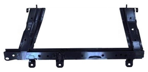 CAPTUR 2013-2019 FRONT ENGINE SUPPORT (SUB-FRAME)