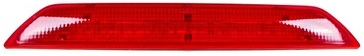 TRANSIT MK9 (V363) 2014-2018 3RD TAIL LAMP, LED, (FOR TWIN DOOR)