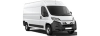 DUCATO 2021-