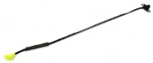 H1 MINI BUS 2007-2013 ROD ASSY., HOOD STAY