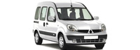 KANGOO 2003-2008