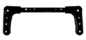 FLUENCE 2010-2012 (+MEGANE II&III, KANGOO 2009- , SCENIC II&III) ENGINE LOWER TRAVERSE LOWER SIDE