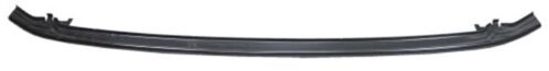 POLO 2018- FRONT LOWER SUPPORT (+T CROSS 2019- )