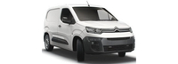 BERLINGO 2019-2024