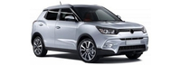 TIVOLI TV5 2015-