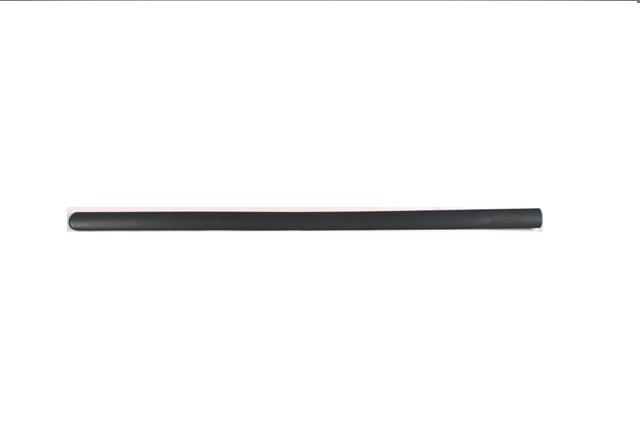 CADDY 2004-2011 FRONT DOOR MOULDING, LEFT