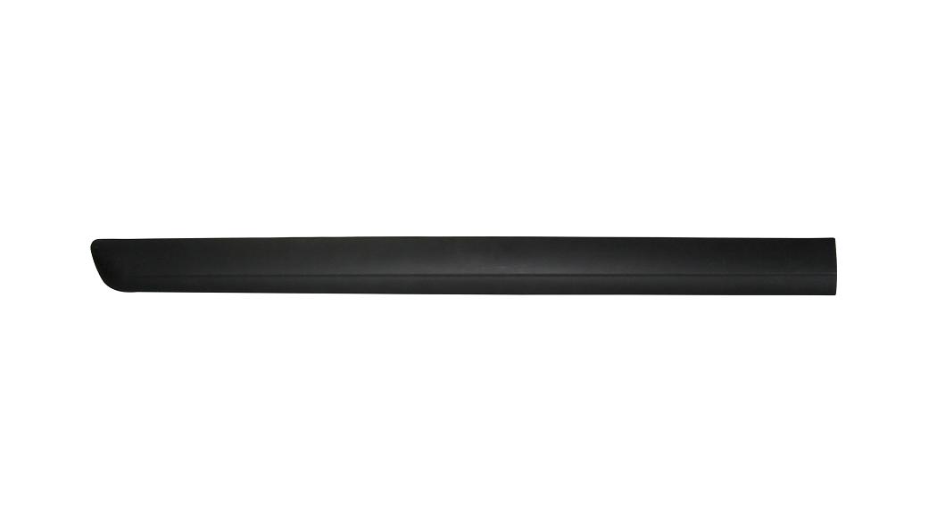 GETZ 2006-2010 FRONT DOOR MOULDING, LEFT