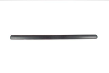 CONNECT 2003-2012 FRONT DOOR MOULDING, PROTECTION STRIP, RIGHT