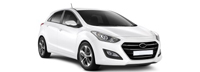 i30 2016-2018