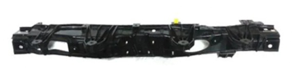 TIPO (AGEA) 2015- ENGINE BONNET LOCK PANEL (ALL)