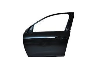 TIPO (AGEA) 2015- SEDAN FRONT DOOR, LEFT