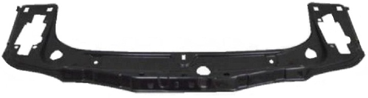 1 F20 F21 2011-2019 FRONT SLAM PANEL (+BMW 2 F22 F23 2011-2018, BMW 3 F30 2011-2018)