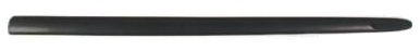 CORSA B 1993-2000 5 DOOR FRONT DOOR MOULDING, PROTECTION STRIP, RIGHT