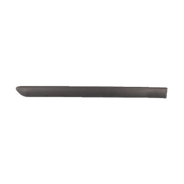 GOLF V 2003-2007 5 DOOR REAR DOOR MOULDING, RIGHT