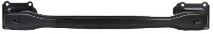 FIESTA MK6 2008-2012 (+MK6 2013-2017) REAR BUMPER REINFORCEMENT