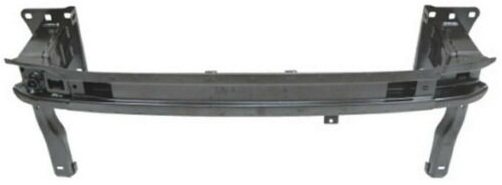 POLO 2018- FRONT BUMPER REINFORCEMENT