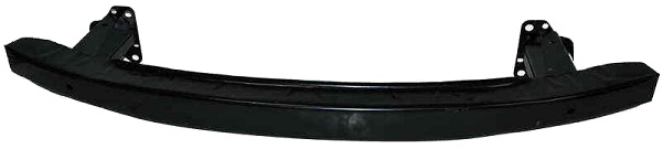 PASSAT B5 2001-2006 FRONT BUMPER REINFORCEMENT BAR