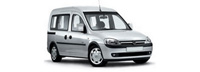 COMBO C 2002-2011