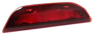 TOURNEO COURIER 2014-2018 + 2018-2023 3RD TAIL LAMP