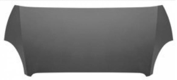 LINEA 2007- ENGINE BONNET