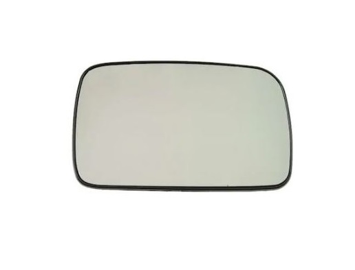 FELICIA 1994-2001 SIDE MIRROR GLASS, RIGHT