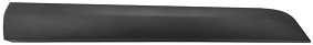 EXPRESS 2021- FRONT DOOR MOULDING, RIGHT