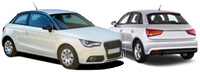 A1 2011-2014