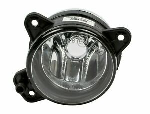 TRANSPORTER T5 2005-2010 FOG LAMP, LEFT