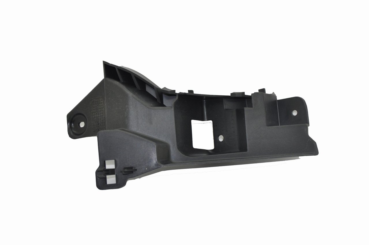 TIPO (AGEA) 2015- HB. REAR BUMPER BRACKET, INNER, RIGHT